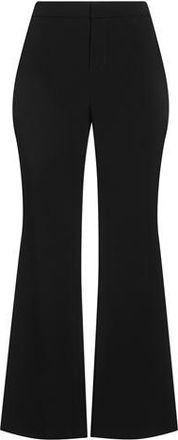 Balmain BOTTOMWEAR - Pantaloni su YOOX.COM