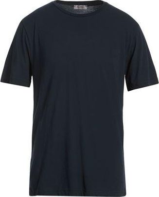 Crossley TOPWEAR - T-shirts su YOOX.COM