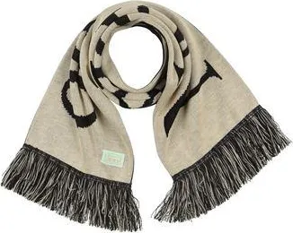 Aries COMPLEMENTOS - Bufandas en YOOX.COM