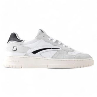 D.A.T.E. D.a.t.e., Uomo, Scarpe, Multicolore, 44 EU, new