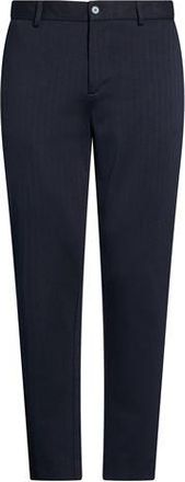 Over/D PARTES DE ABAJO - Pantalones en YOOX.COM
