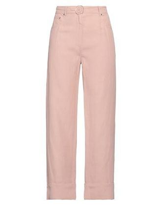 Stella McCartney BOTTOMWEAR - Pantaloni su YOOX.COM