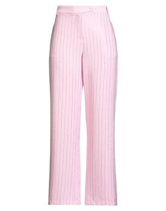 No Secrets World HOSEN & R&Ouml;CKE - Hosen auf YOOX.COM