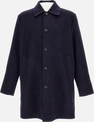 Paul Smith Long Coat