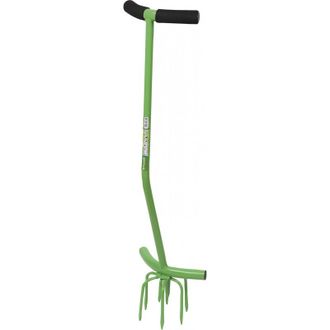 OEM Cultivador De Primera Calidad Elan Suelo 8