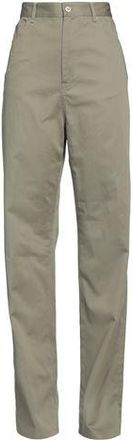 Loewe BOTTOMWEAR - Pantaloni su YOOX.COM