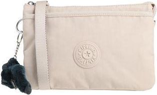 Kipling BOLSOS - Bolsos con bandolera en YOOX.COM