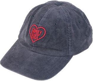 Family Fir$t Milano COMPLEMENTOS - Sombreros en YOOX.COM