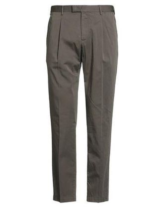 Pantaloni Torino HOSEN & RÖCKE - Hosen auf YOOX.COM