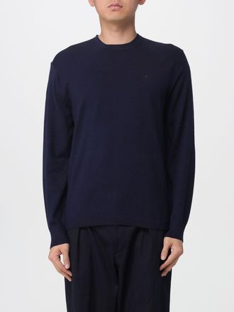 Calvin Klein Sweater CALVIN KLEIN Men color Blue