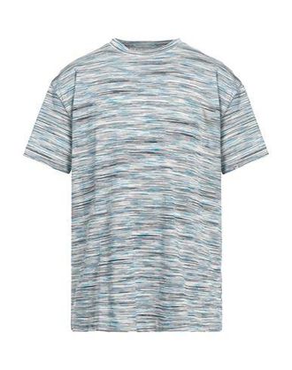 Missoni T-shirts