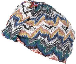 Missoni ACCESSORI - Accessori per capelli su YOOX.COM