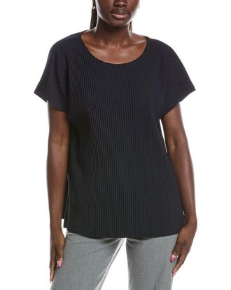 Joseph Ribkoff Blouse