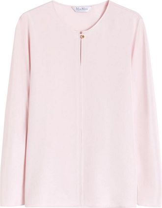 Max Mara Top