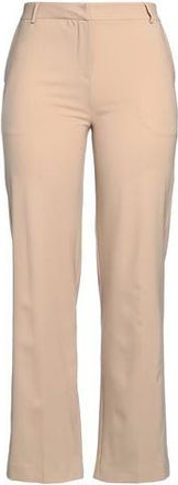 Act N°1 BOTTOMWEAR - Trousers sur YOOX.COM