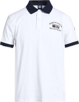 North Sails TOPWEAR - Polo su YOOX.COM