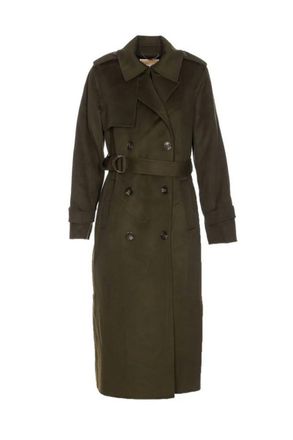 Michael Kors Coats