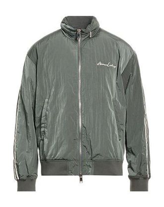 A|X Armani Exchange COATS & JACKETS - Jackets on YOOX.COM