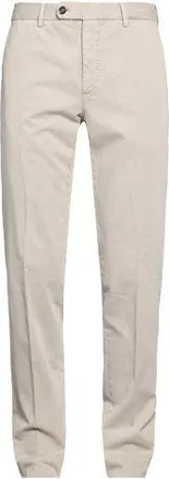 Incotex PARTES DE ABAJO - Pantalones en YOOX.COM