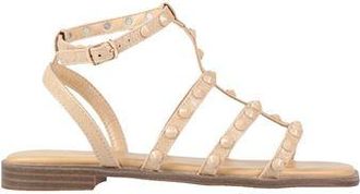 Pennyblack SCHUHE - Sandalen auf YOOX.COM