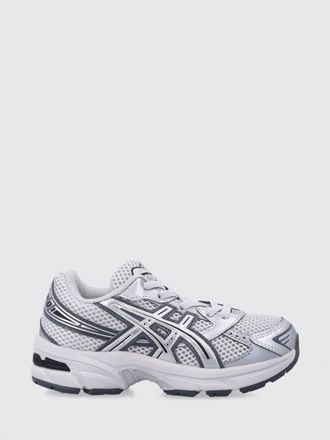 Asics Boys Gel-1130 PS Mesh Sneakers with GEL Technology