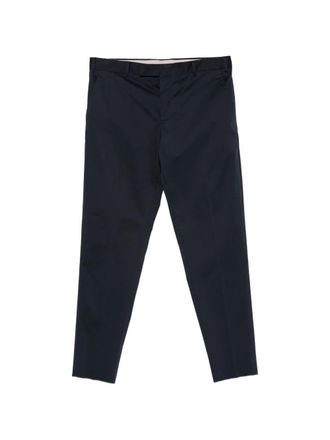 PT01 Rebel Regular Fit Trousers