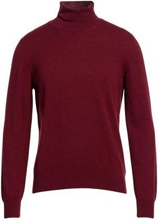 Masq PRENDAS DE PUNTO - Cuello alto en YOOX.COM