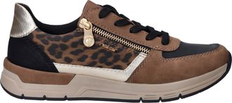 Rieker Sneakers Dames
