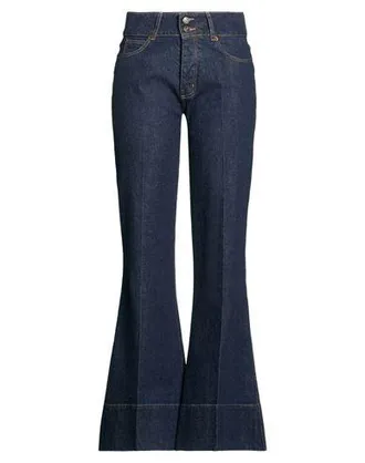 Jacob Lee BOTTOMWEAR - Jeans on YOOX.COM