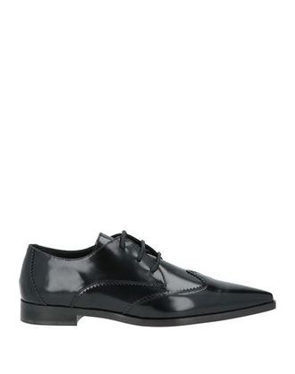 High SCHUHE - Schn&uuml;rschuhe auf YOOX.COM