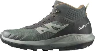 Salomon OUTpulse Mid GTX Urban Chic Shadow 472976