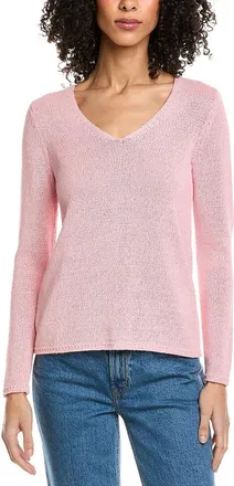 J.McLaughlin J. McLaughlin Ludlow Sweater
