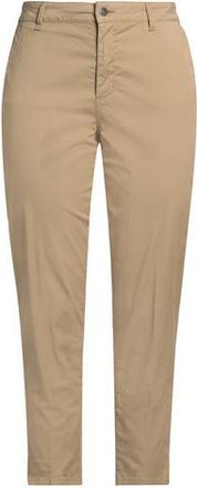 Atelier Cigala's Pants