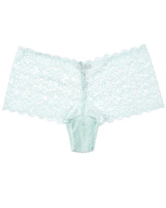 Hanro Hanro Luxury Moments Boyleg