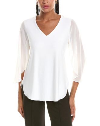 Joseph Ribkoff Blouse