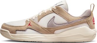 Nike Jordan Air Jordan CMFT Era Sail Desert Camo HJ6777-102