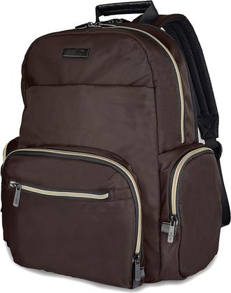 Kenneth Cole Kenneth Cole Sophie 15In Laptop Backpack