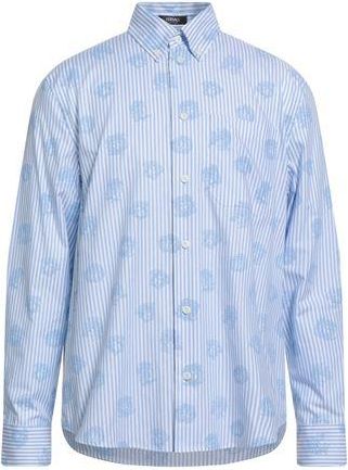 Versace Shirts