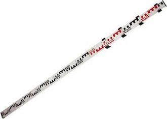 Stanley Asta Graduata Ar-51 1-77-161