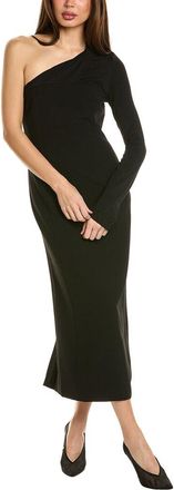 Sophie Rue Evie Maxi Dress