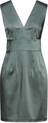 Marciano VESTIDOS - Minivestidos en YOOX.COM