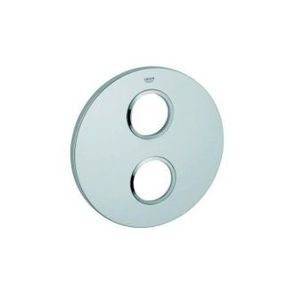 GROHE Roset&oacute;n