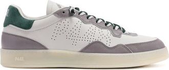 P448 Vert Sneaker in Green Fog at Nordstrom, Size 39