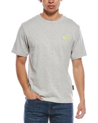 Palm Angels T-Shirt