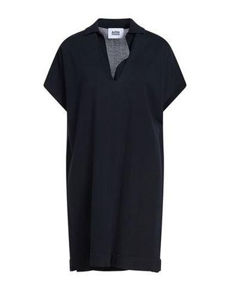 Alpha Studio DRESSES - Mini dresses on YOOX.COM