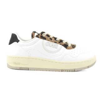 Colmar Donna, Scarpe, Bianco, 38 EU, new