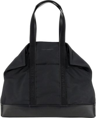 Men's Alexander McQueen Bags − Shop now up to −38% | Stylight