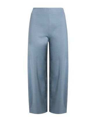 Drykorn BOTTOMWEAR - Trousers on YOOX.COM