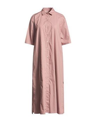 An+Other VESTIDOS - Vestidos midi en YOOX.COM