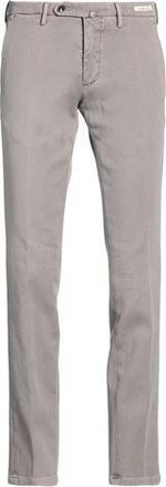 L.B.M. 1911 HOSEN & RÖCKE - Hosen auf YOOX.COM